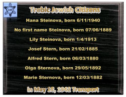 trebic3-87