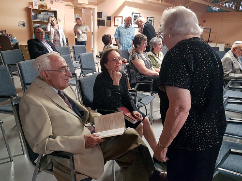 iyr hamelech 5778 rosh hashanah 2017--1 36527759834 o (1)