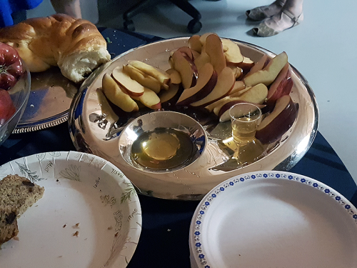 iyr hamelech 5778 rosh hashanah 2017--50 37190741966 o