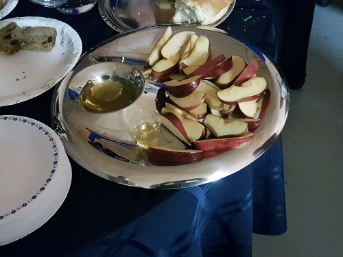 iyr hamelech 5778 rosh hashanah 2017--51 36982551700 o