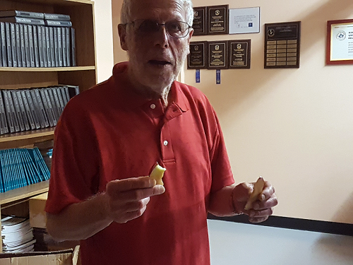 iyr hamelech 5778 rosh hashanah 2017--52 37190742046 o