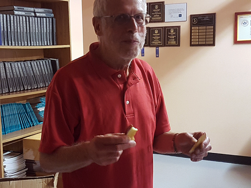 iyr hamelech 5778 rosh hashanah 2017--53 36982551980 o