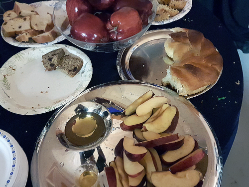 iyr hamelech 5778 rosh hashanah 2017--54 37190742236 o