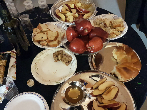 iyr hamelech 5778 rosh hashanah 2017--55 36982552270 o